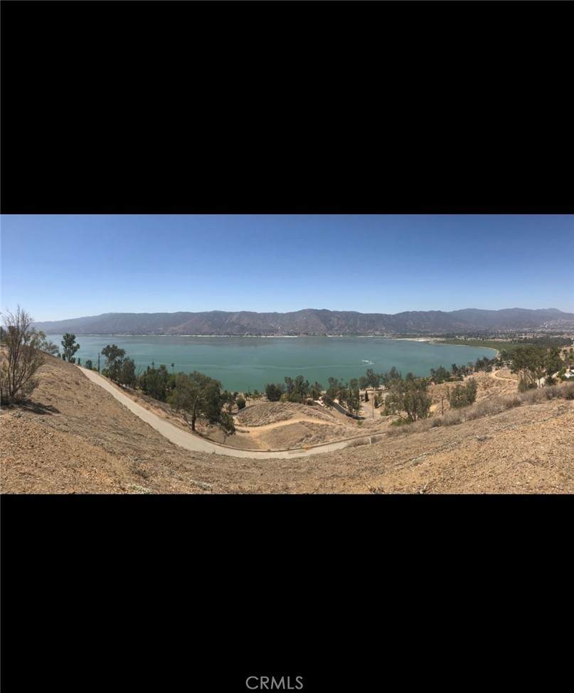 0 Sunnyslope Dr - Photo 1