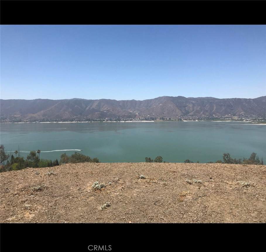 https://bt-photos.global.ssl.fastly.net/socal/orig_boomver_1_431604545-2.jpg
