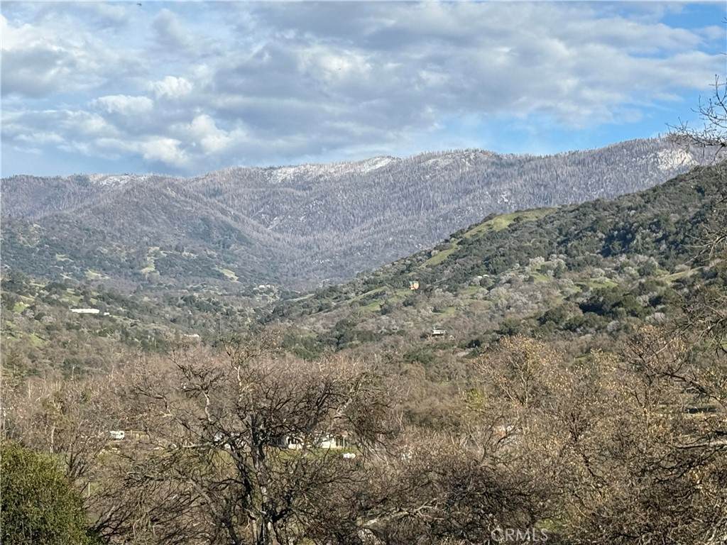 https://bt-photos.global.ssl.fastly.net/socal/orig_boomver_1_431604756-2.jpg