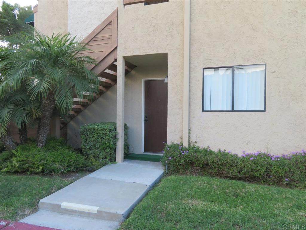 2920 Briarwood Rd - Photo 1