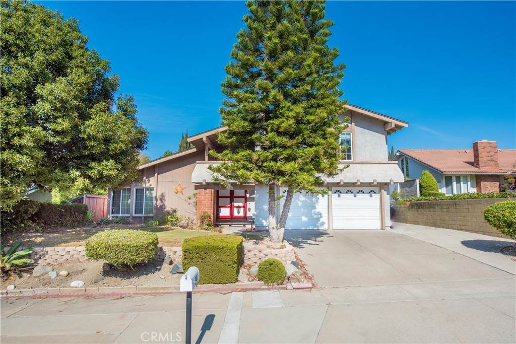 1709 Beechwood Avenue - Photo 1
