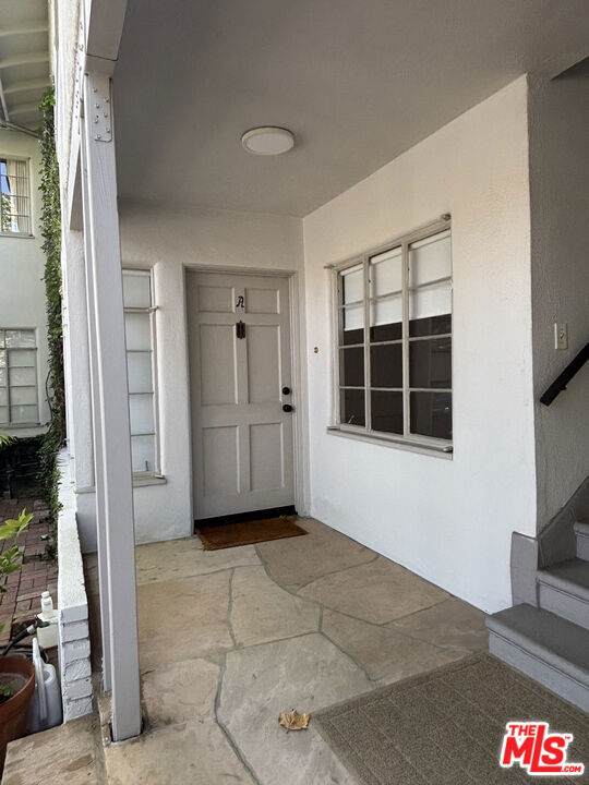https://bt-photos.global.ssl.fastly.net/socal/orig_boomver_1_431605818-2.jpg