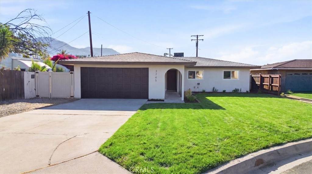 3265 Erwin St - Photo 1