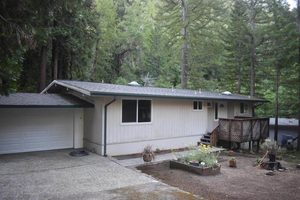 14 Fernwood Drive - Photo 1