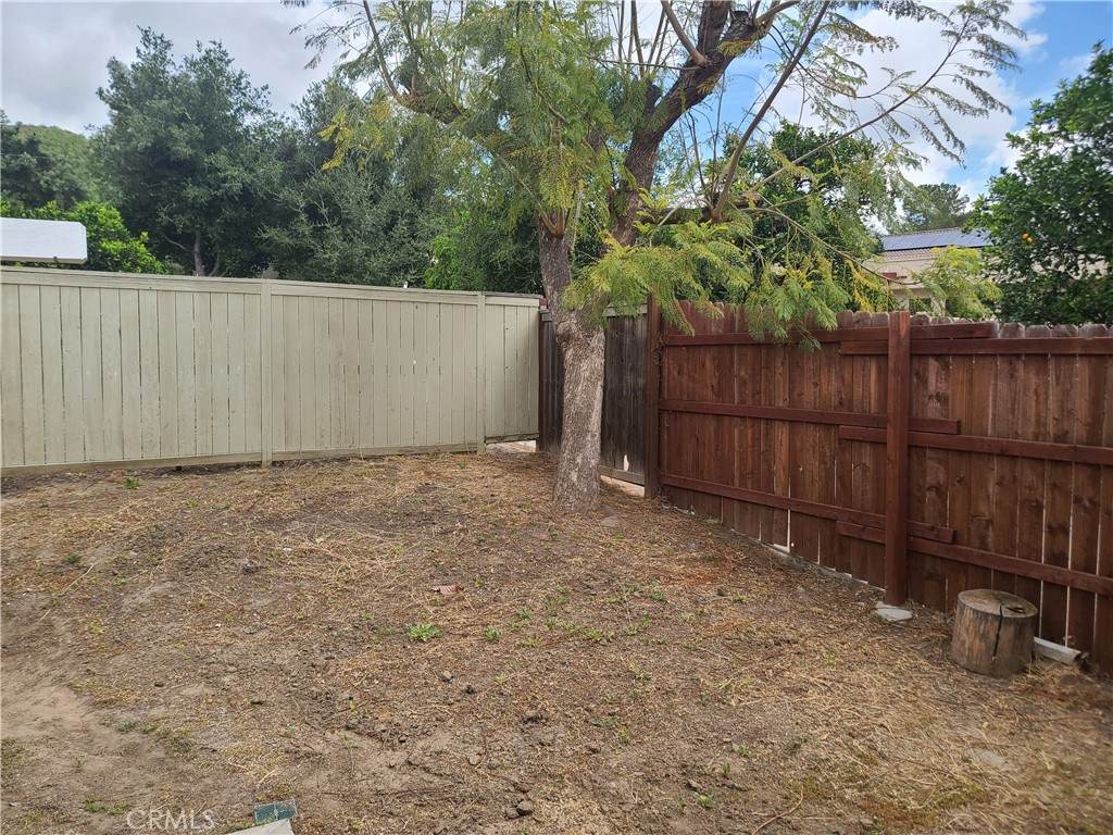 https://bt-photos.global.ssl.fastly.net/socal/orig_boomver_1_431620793-2.jpg