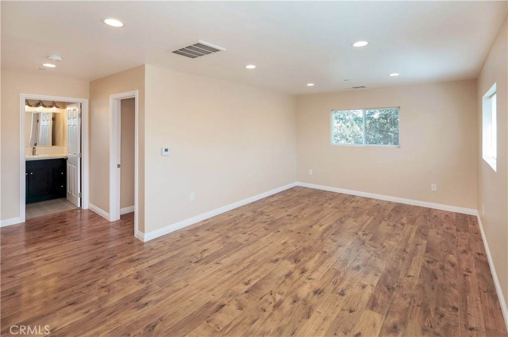 https://bt-photos.global.ssl.fastly.net/socal/orig_boomver_1_431622644-2.jpg