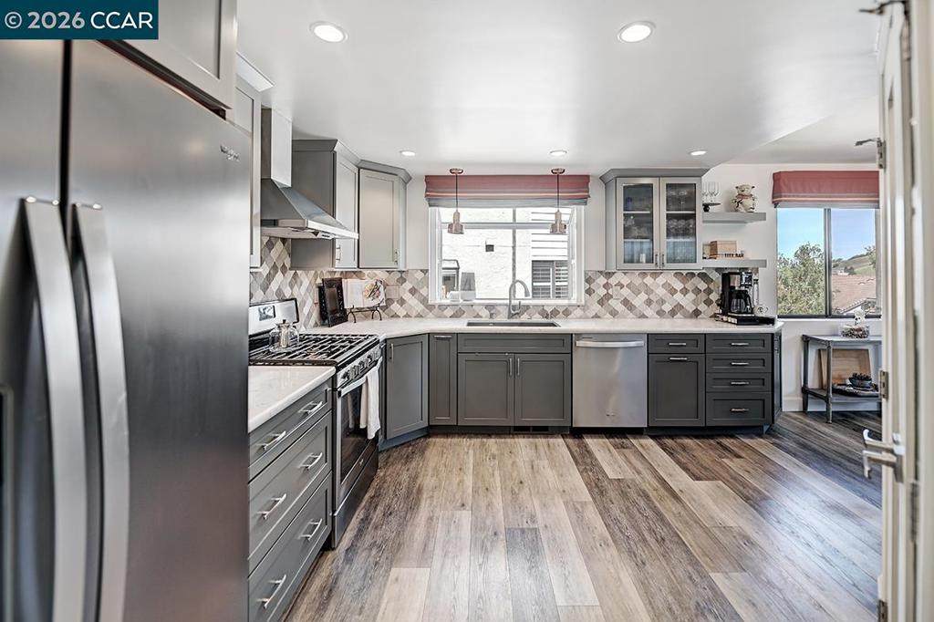 4467 Terra Granada Dr - Photo 1