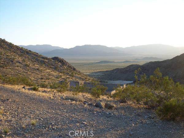 10297 Gold Crown Road - Photo 1