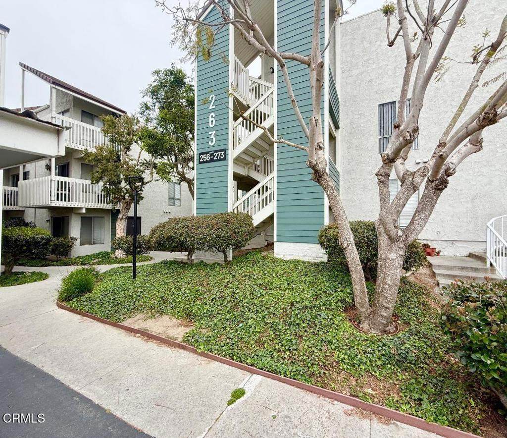 263 Ventura Road - Photo 1