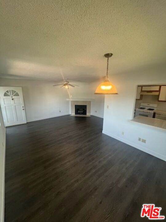 4418 Colfax Avenue - Photo 1