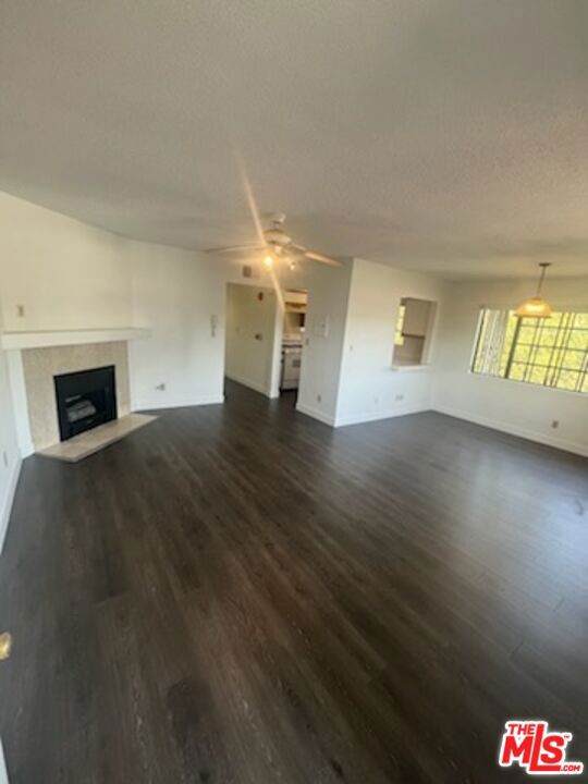 https://bt-photos.global.ssl.fastly.net/socal/orig_boomver_1_431637888-2.jpg