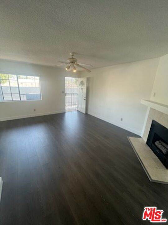 https://bt-photos.global.ssl.fastly.net/socal/orig_boomver_1_431637888-2.jpg