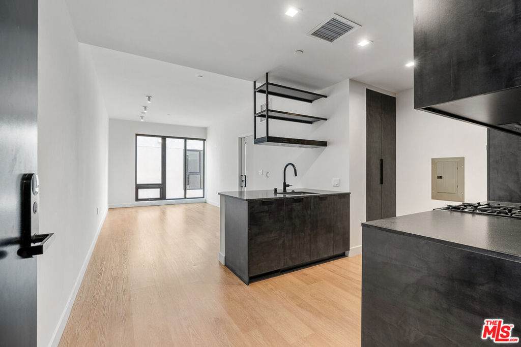 10700 Tabor Street - Photo 1