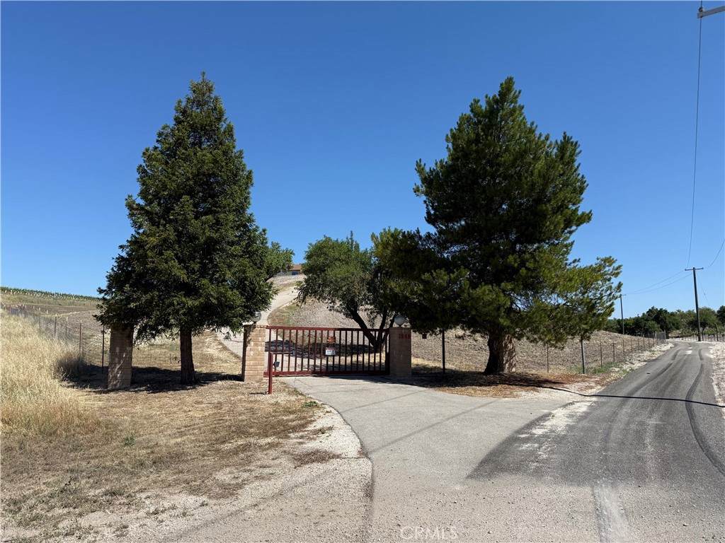 1640 Valley Quail - Photo 1