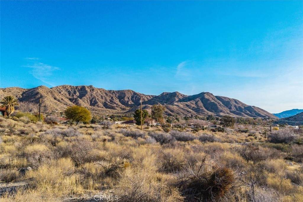 0 Palo Verde Road - Photo 1