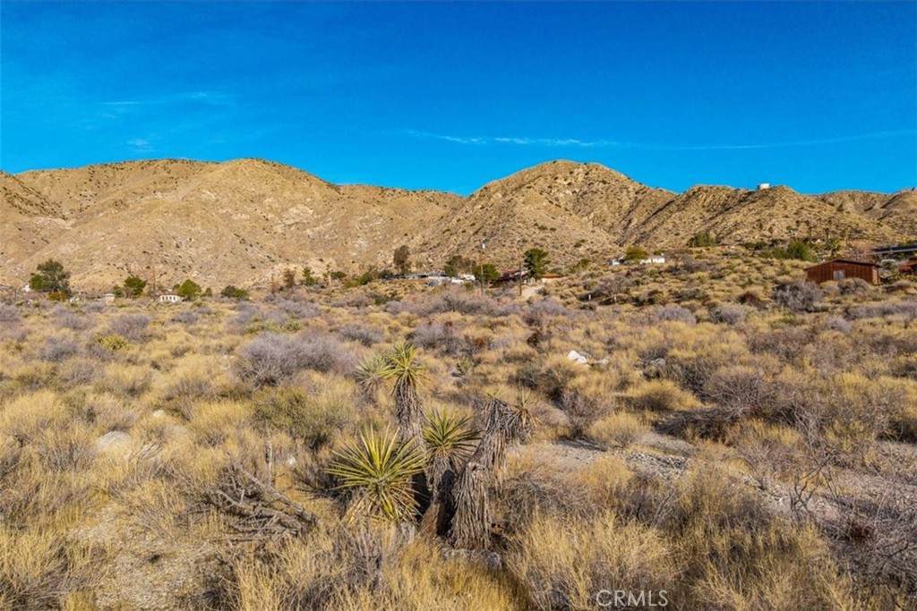 https://bt-photos.global.ssl.fastly.net/socal/orig_boomver_1_431639321-2.jpg
