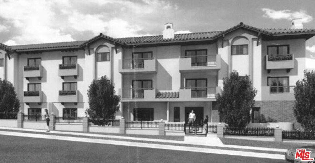 https://bt-photos.global.ssl.fastly.net/socal/orig_boomver_1_431639365-2.jpg