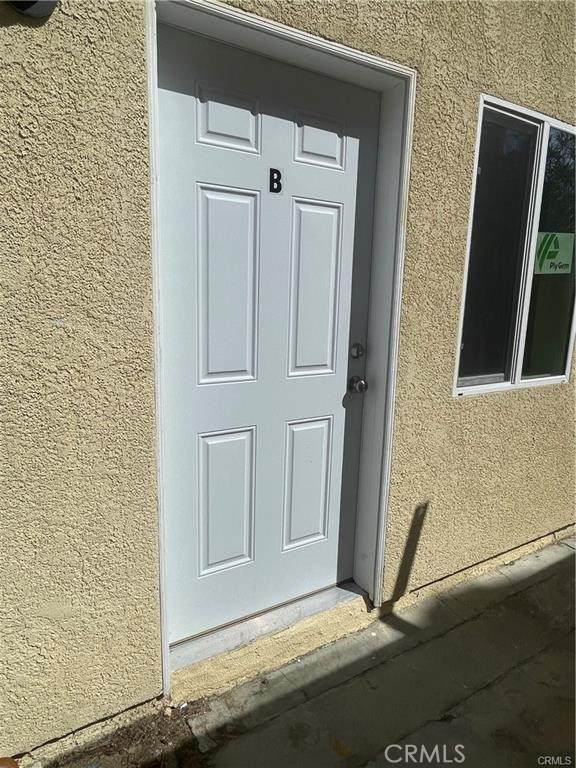 39312 Dunbar Street - Photo 1