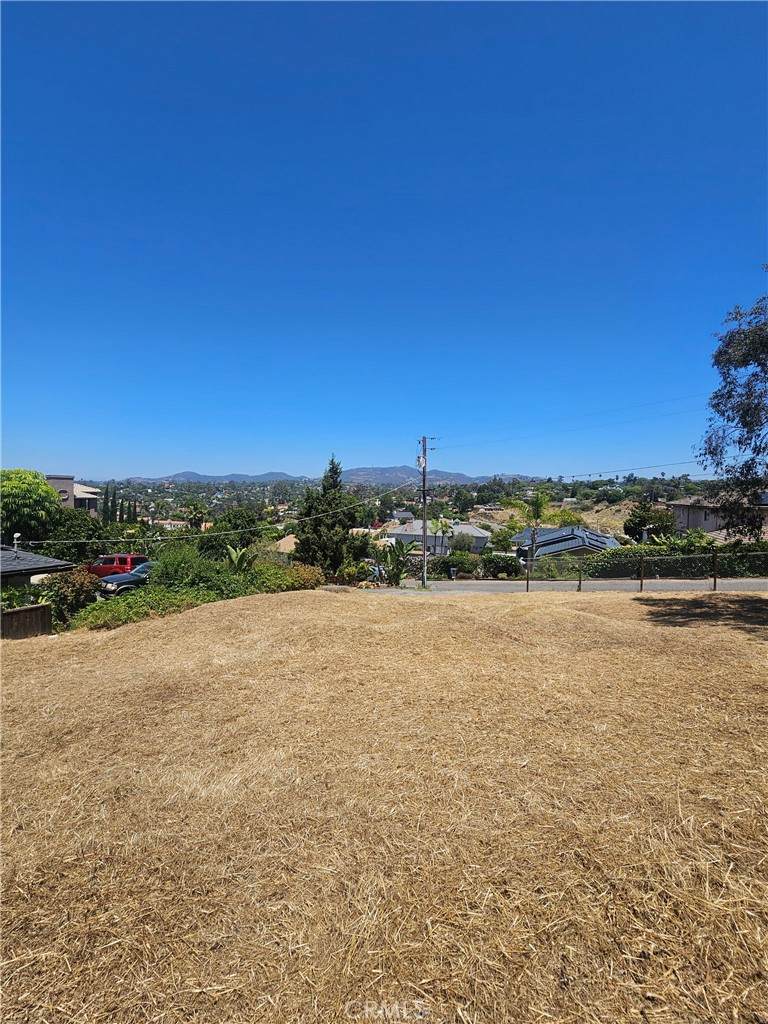0 Wallace Lane - Photo 1