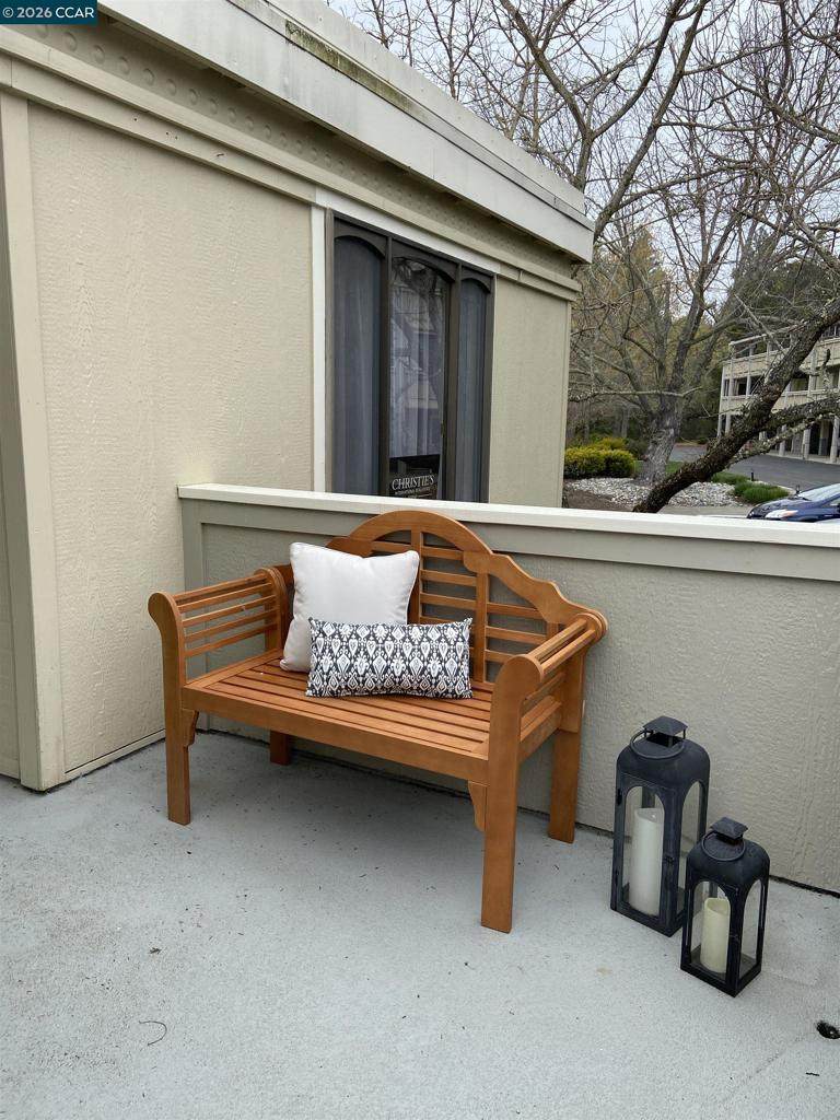 https://bt-photos.global.ssl.fastly.net/socal/orig_boomver_1_431642355-2.jpg