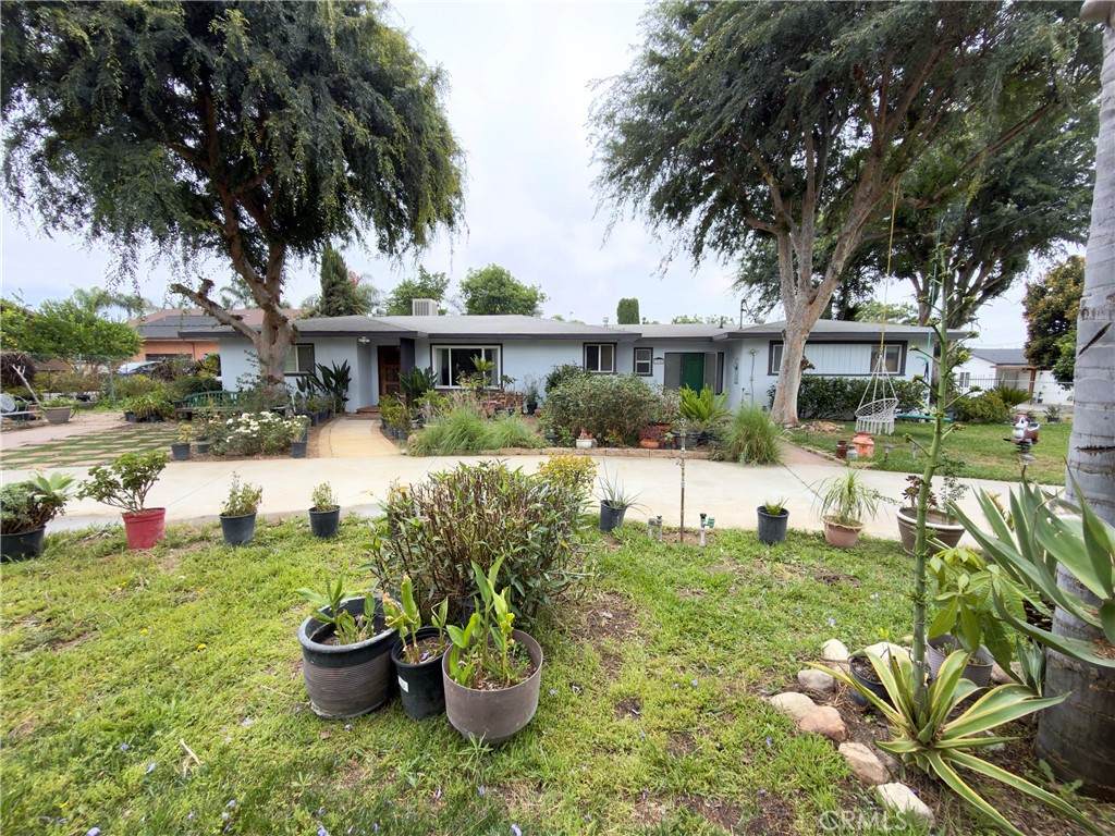 13157 Mckinley Avenue - Photo 1