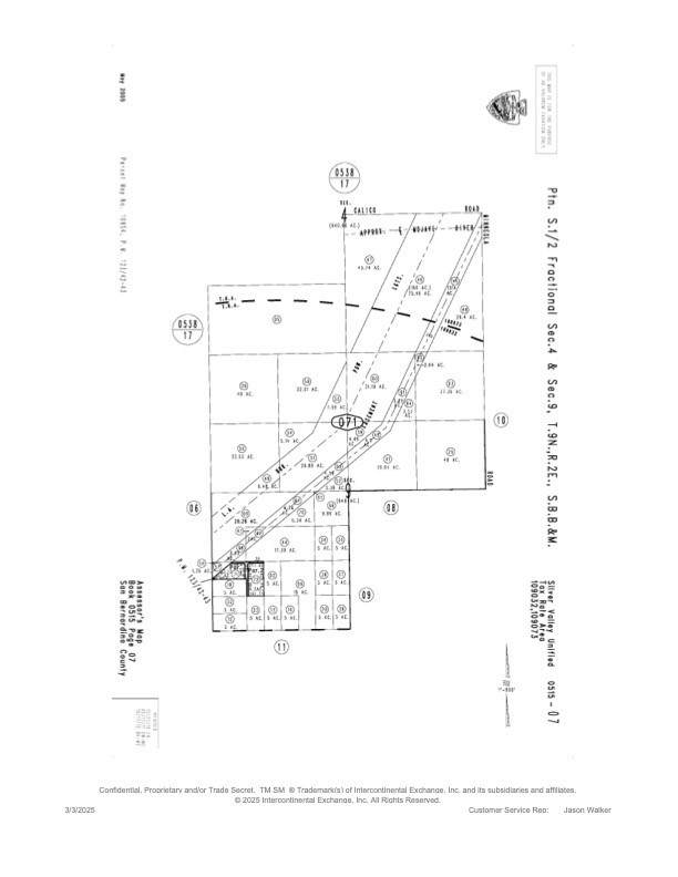 0 Valley Center - Photo 1