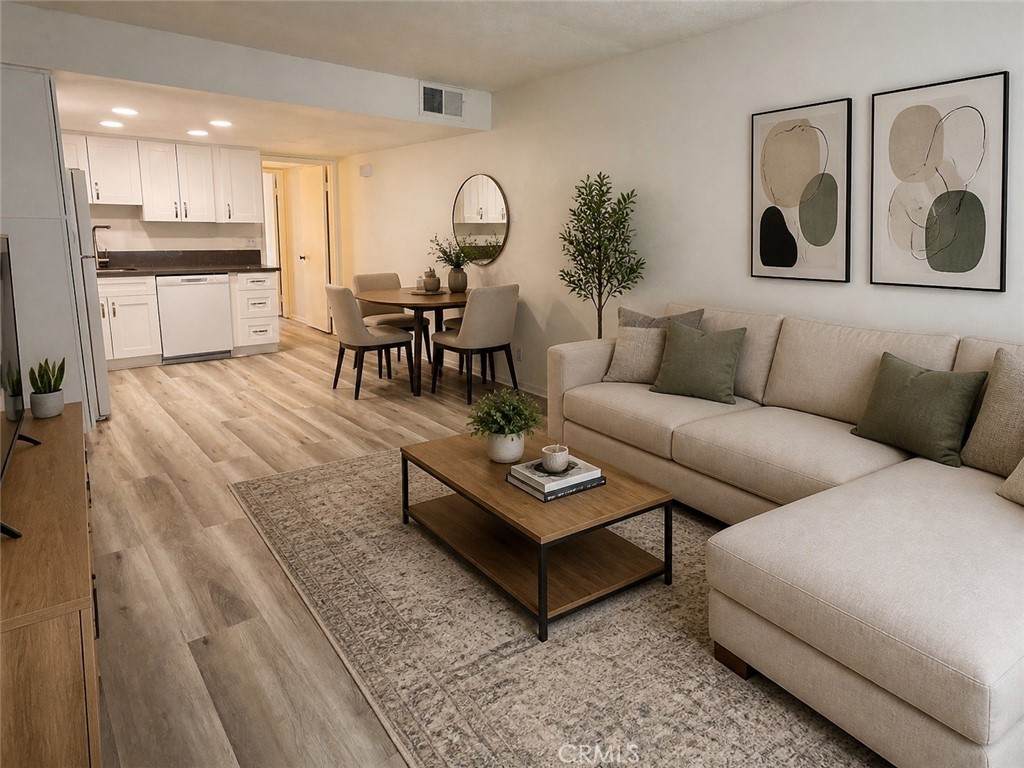 9647 Spyglass - Photo 1