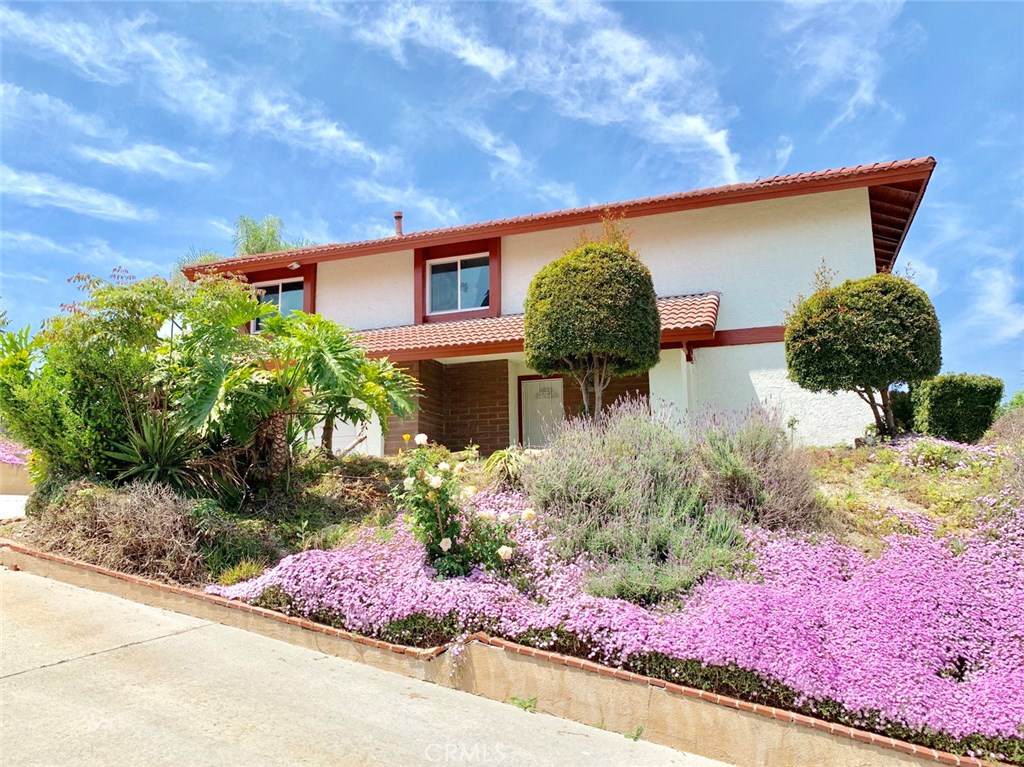 19630 Calle Baja - Photo 1
