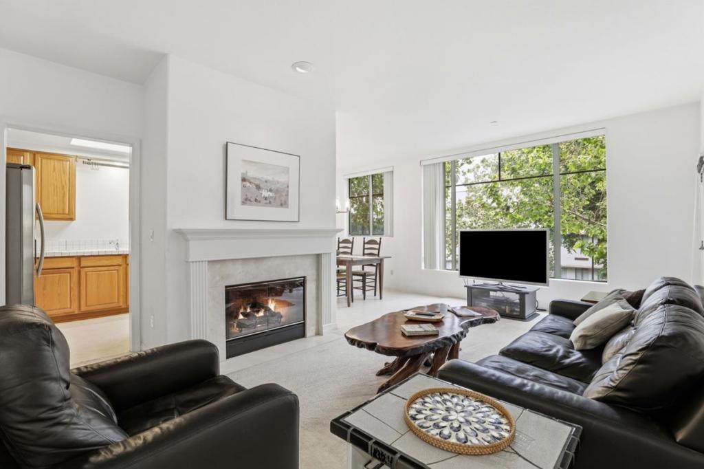 144 3rd Street - Photo 1