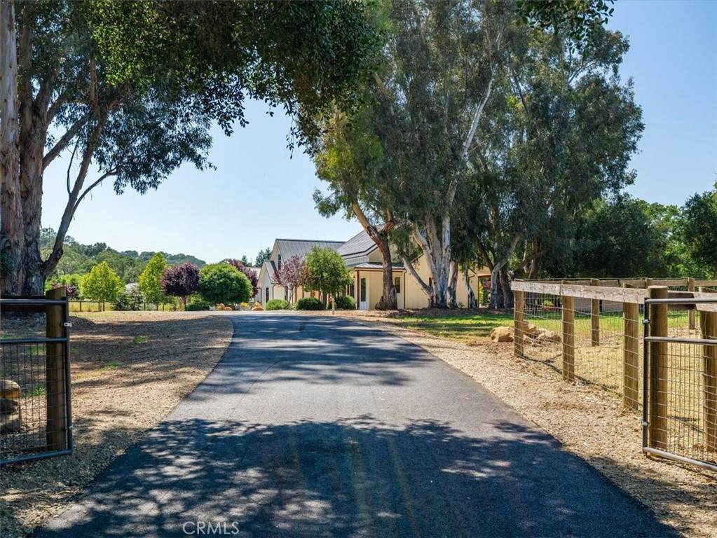 https://bt-photos.global.ssl.fastly.net/socal/orig_boomver_1_431658461-2.jpg