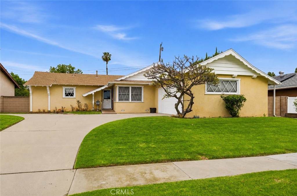 15029 Greenworth Drive - Photo 1