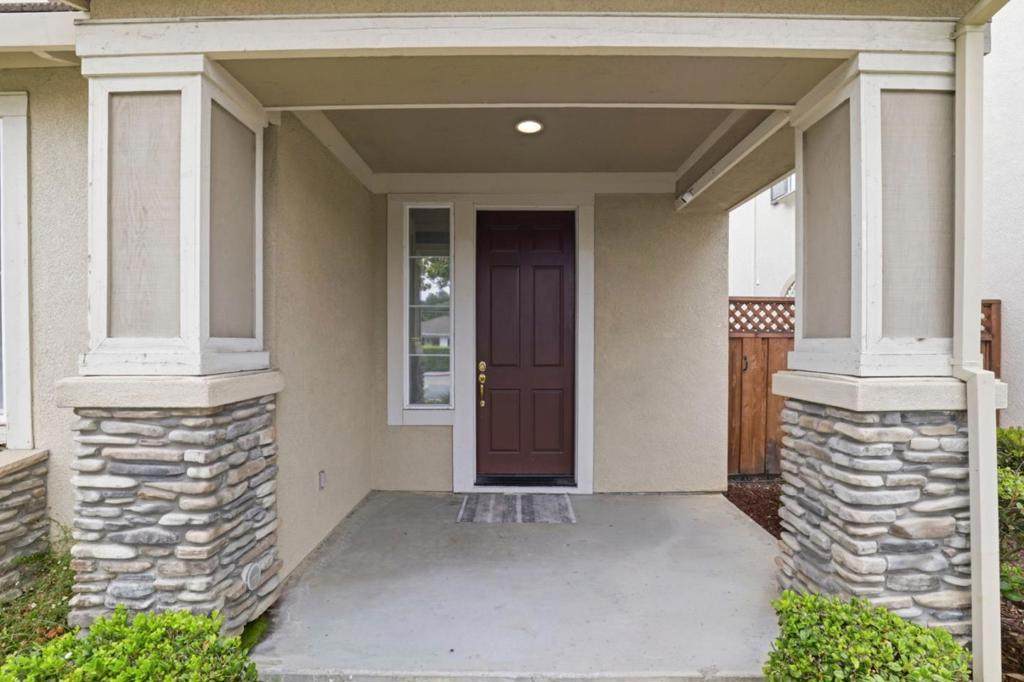 https://bt-photos.global.ssl.fastly.net/socal/orig_boomver_1_431663529-2.jpg