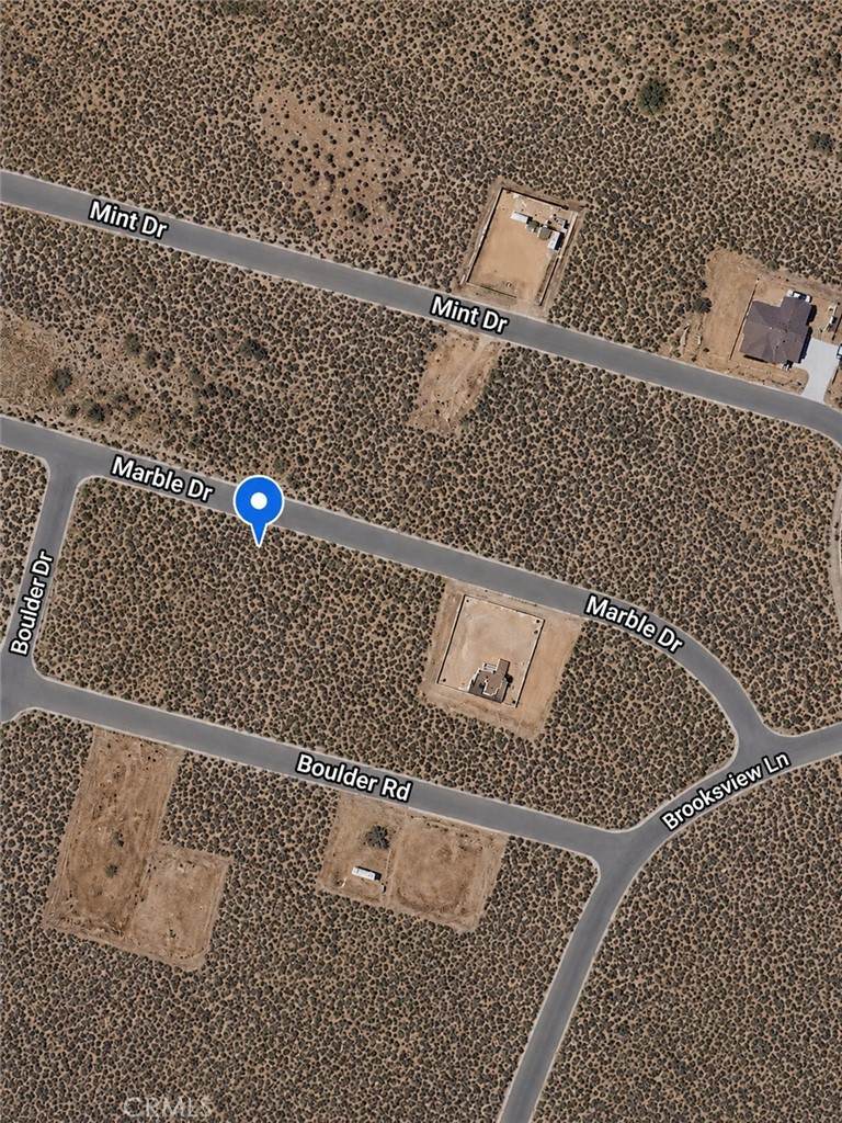 0 Marble Dr. - Photo 1