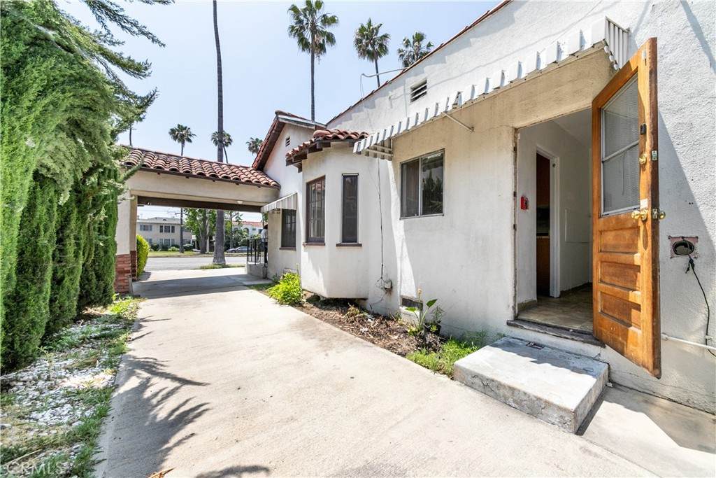 https://bt-photos.global.ssl.fastly.net/socal/orig_boomver_1_431673977-2.jpg
