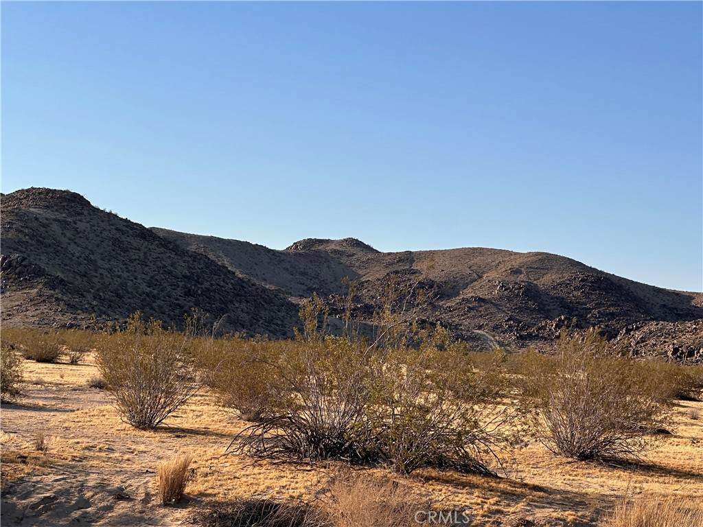 0 La Ferney - Photo 1