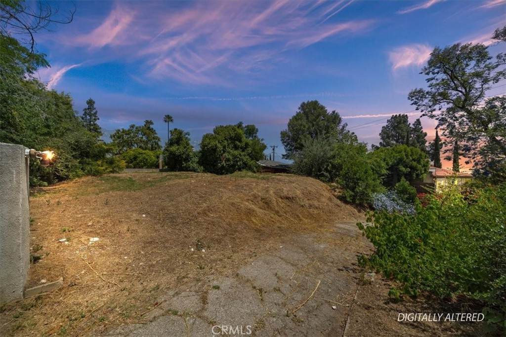 7563 Alta Cuesta - Photo 1