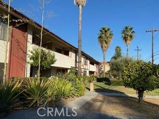 https://bt-photos.global.ssl.fastly.net/socal/orig_boomver_1_431680776-2.jpg