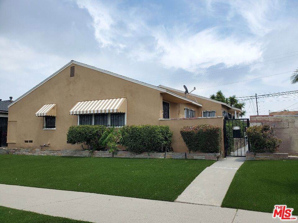 9424 Manhattan Place - Photo 1