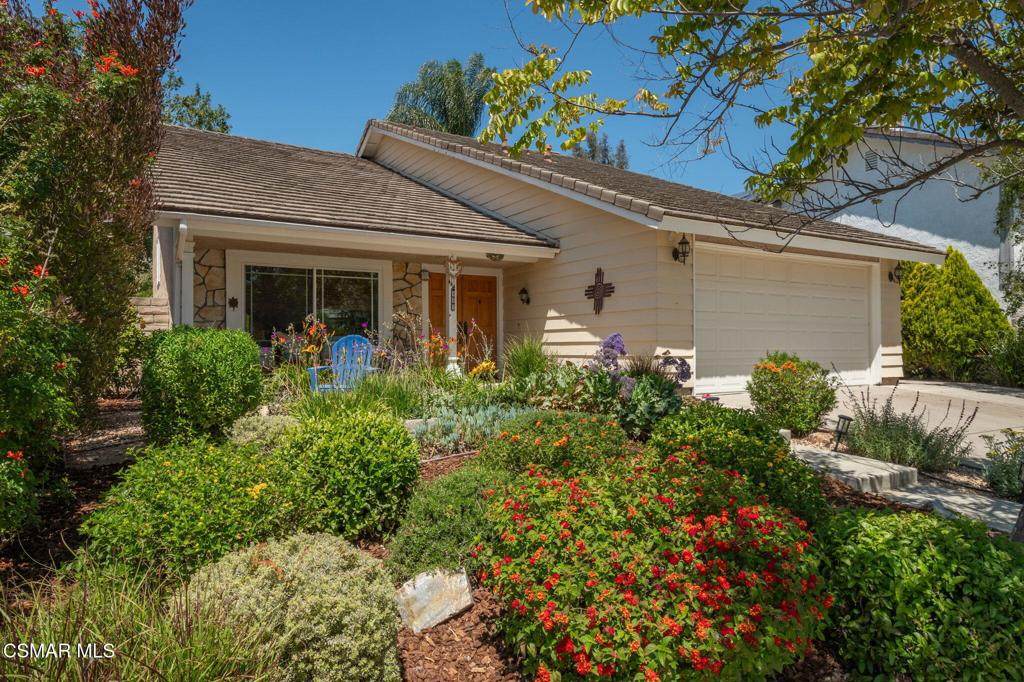 917 Cayo Grande Court - Photo 1
