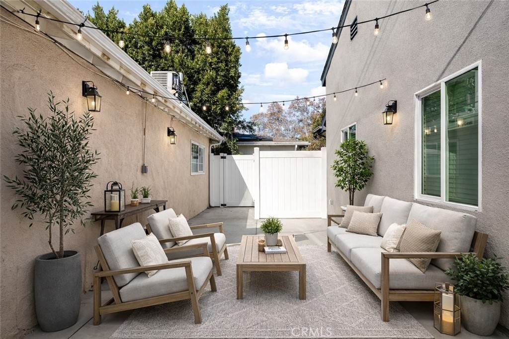https://bt-photos.global.ssl.fastly.net/socal/orig_boomver_1_431691944-2.jpg
