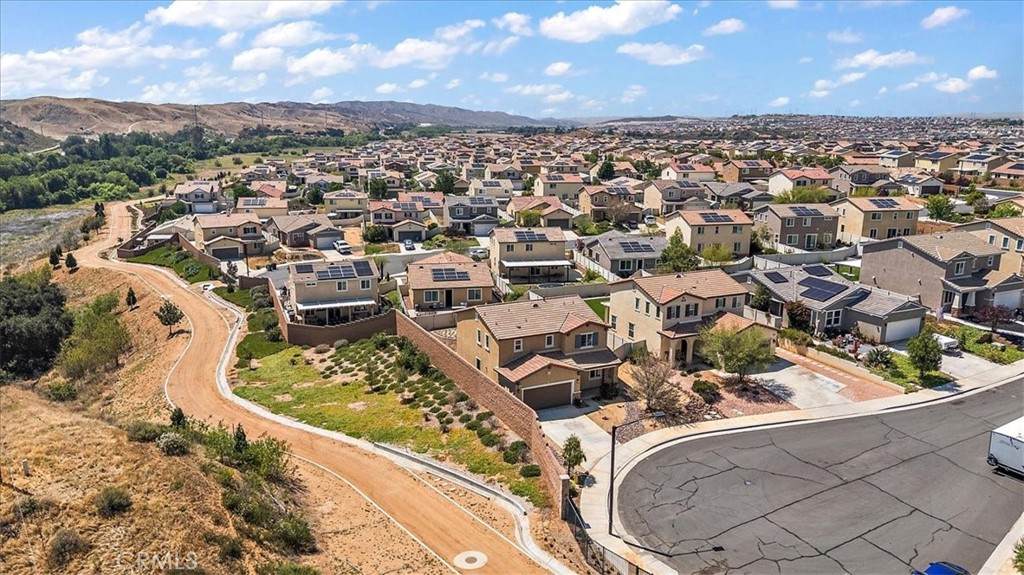 https://bt-photos.global.ssl.fastly.net/socal/orig_boomver_1_431693377-2.jpg