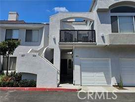 28213 La Gallina - Photo 1