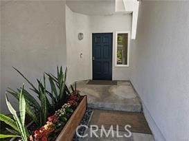 https://bt-photos.global.ssl.fastly.net/socal/orig_boomver_1_431694053-2.jpg