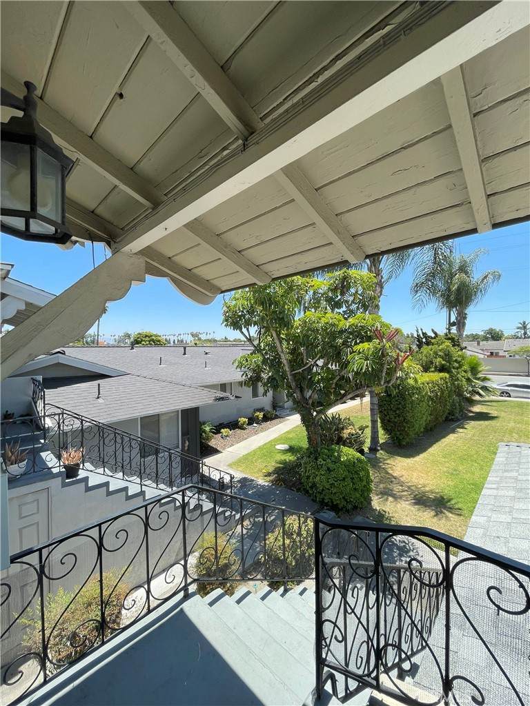 https://bt-photos.global.ssl.fastly.net/socal/orig_boomver_1_431694324-2.jpg
