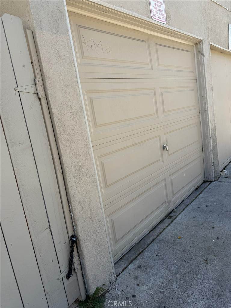https://bt-photos.global.ssl.fastly.net/socal/orig_boomver_1_431694324-2.jpg