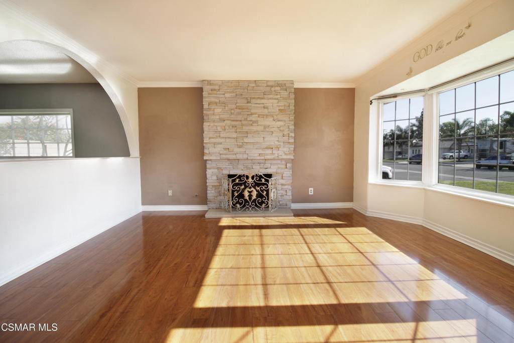 https://bt-photos.global.ssl.fastly.net/socal/orig_boomver_1_431695073-2.jpg