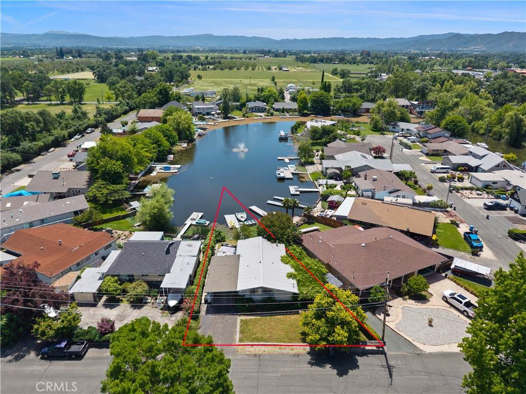 2549 Lagoon - Photo 1