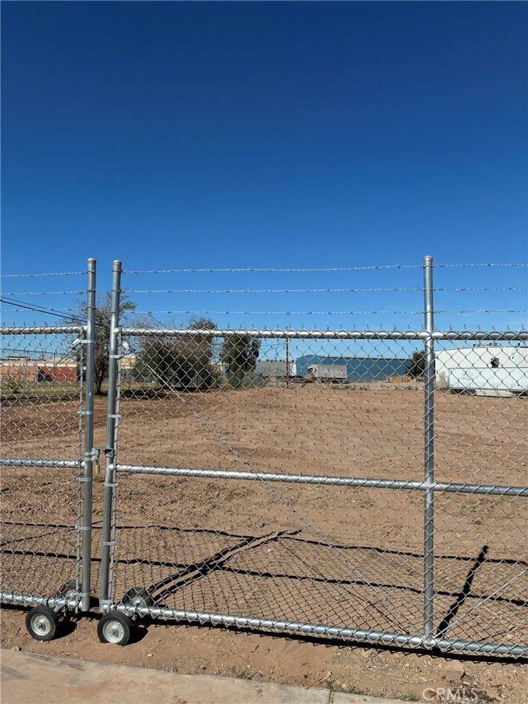 0 M L King Avenue - Photo 1