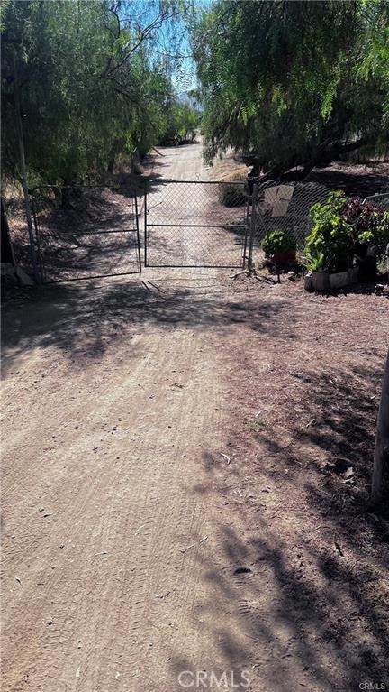 https://bt-photos.global.ssl.fastly.net/socal/orig_boomver_1_431716705-2.jpg