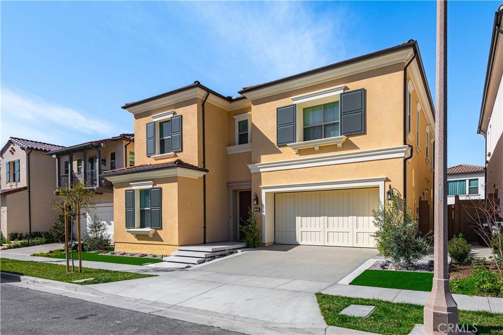 https://bt-photos.global.ssl.fastly.net/socal/orig_boomver_1_431720379-2.jpg
